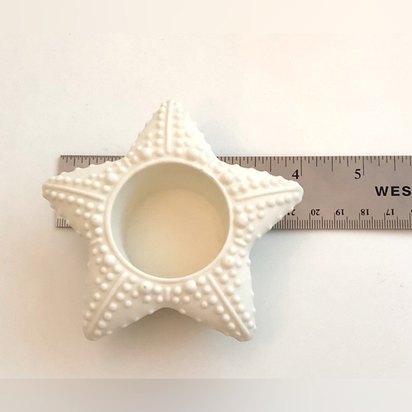 🎉PartyLite Set of 3 Floating Tealight Holders - Picture 5 of 8